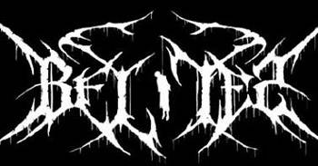 logo The True Beltez